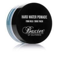 Baxter Of California Hard Water 60ml - cena, porovnanie