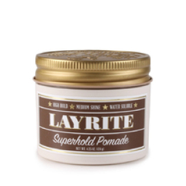 Layrite Superhold 113g