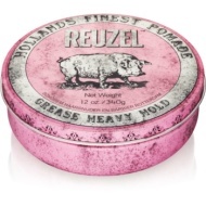 Reuzel Pink pomáda 340g - cena, porovnanie