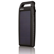 Braunphototechnik Solar SC-10000 - cena, porovnanie