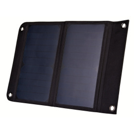 Braunphototechnik Solar SP-10000
