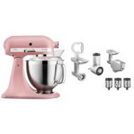 KitchenAid Artisan 5KSM185