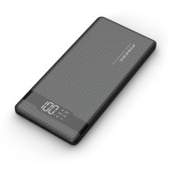 Viking PN-962 QC3.0 20000mah - cena, porovnanie