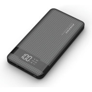 Viking PN-961 QC3.0 10000mah - cena, porovnanie