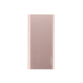 MyMax X10 Slim 10000mAh