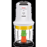 Tefal MQ723138