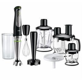 Braun MQ 9097