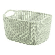 Curver Knit 8L - cena, porovnanie