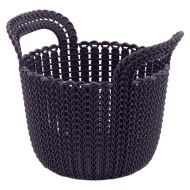 Curver Knit 3L