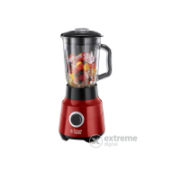 Russell Hobbs Desire 24720 - cena, porovnanie