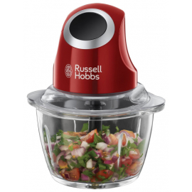 Russell Hobbs Desire 24660