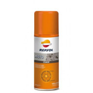 Repsol Moto Chain 400ml - cena, porovnanie