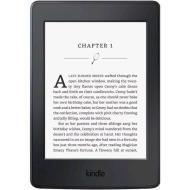 Amazon Kindle Paperwhite 4 - cena, porovnanie