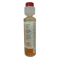 Pro-Tec Guard Fill Diesel 250ml - cena, porovnanie