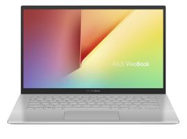 Asus S420UA-BV083T