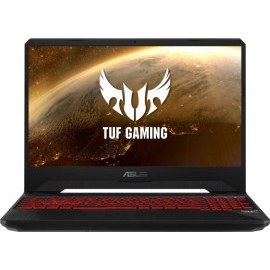 Asus FX505GE-BQ410T