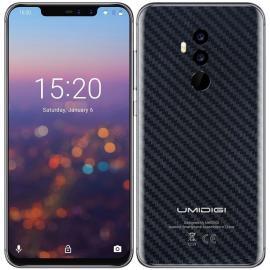 Umidigi Z2 Special Edition