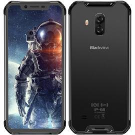 iGet Blackview GBV9600 Pro