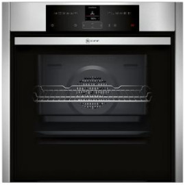 Neff BCR 4522 N