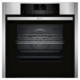 Neff BFS 4522 N