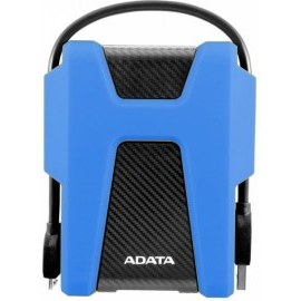 A-Data HD680 AHD680-1TU31-CBL 1TB