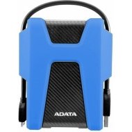 A-Data HD680 AHD680-1TU31-CBL 1TB - cena, porovnanie