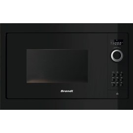 Brandt BMS6115B