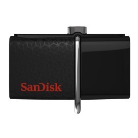 Sandisk Ultra Dual Drive 32GB