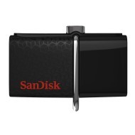 Sandisk Ultra Dual Drive 32GB - cena, porovnanie