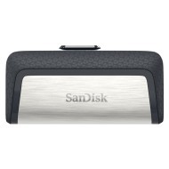Sandisk Ultra Dual 256GB - cena, porovnanie