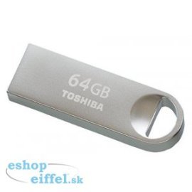 Toshiba U401 64GB