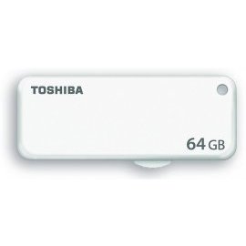 Toshiba U203 64GB