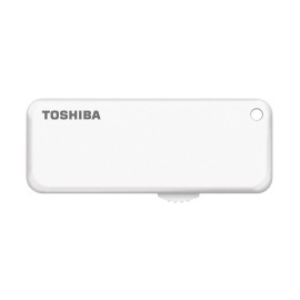 Toshiba U203 32GB