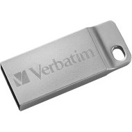 Verbatim Metal Executive 16GB - cena, porovnanie