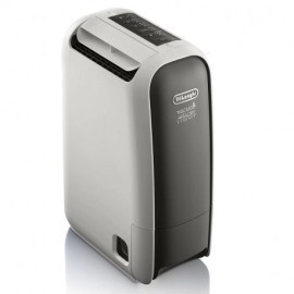 Delonghi DNS65