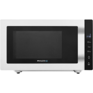 Philco PMD 2511 F - cena, porovnanie