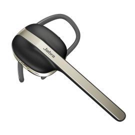 Jabra Talk 30