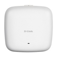 D-Link DAP-2680 - cena, porovnanie