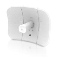 Ubiquiti LiteBeam 5AC Gen2 - cena, porovnanie