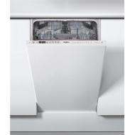 Whirlpool WSIO 3T125 6PE X - cena, porovnanie