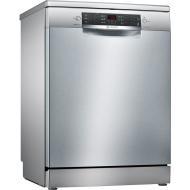 Bosch SMS46KI01E - cena, porovnanie