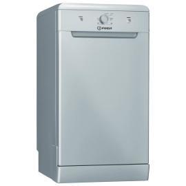 Indesit DSFE 1B10 S