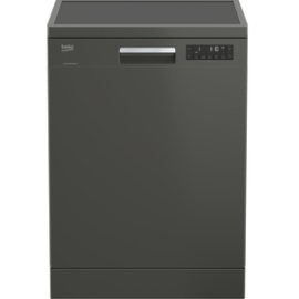 Beko DFN 28422 G