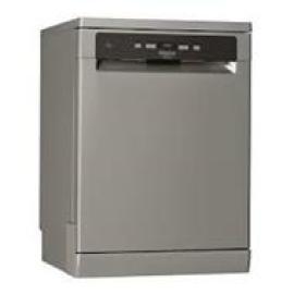 Hotpoint-Ariston IHFC3B+26X