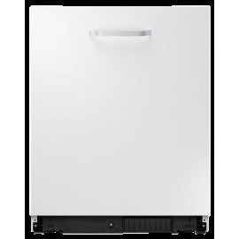 Samsung DW60M6040BB