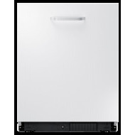 Samsung DW60M6040BB - cena, porovnanie