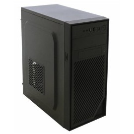 Eurocase ML X404