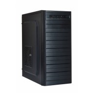 Eurocase ML X403 - cena, porovnanie