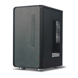 Eurocase ML X102