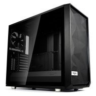 Fractal Design Meshify S2 - cena, porovnanie